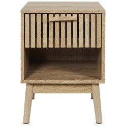 Table de chevet KLAUS