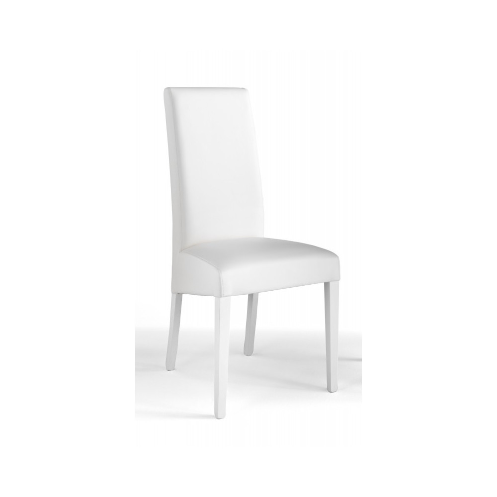 Chaise ADRIA Chaise ADRIA