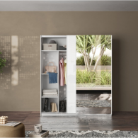 Armoire SWING