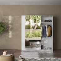 Armoire SWING