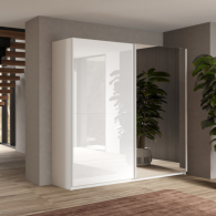 Armoire SWING
