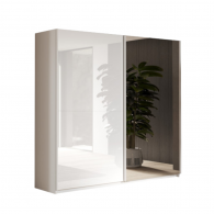 Armoire SWING