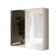 Armoire SWING