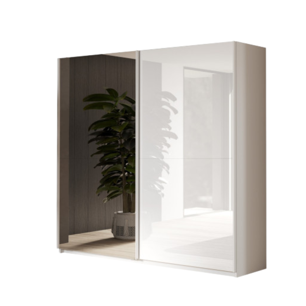 Armoire SWING