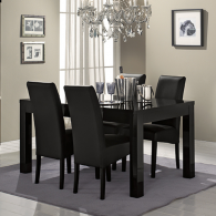 Table à Manger ROMA 160cm