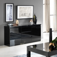 Dressoir ROMA