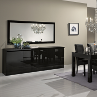 Dressoir ROMA