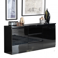 Dressoir ROMA