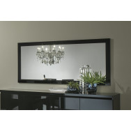 Miroir ROMA