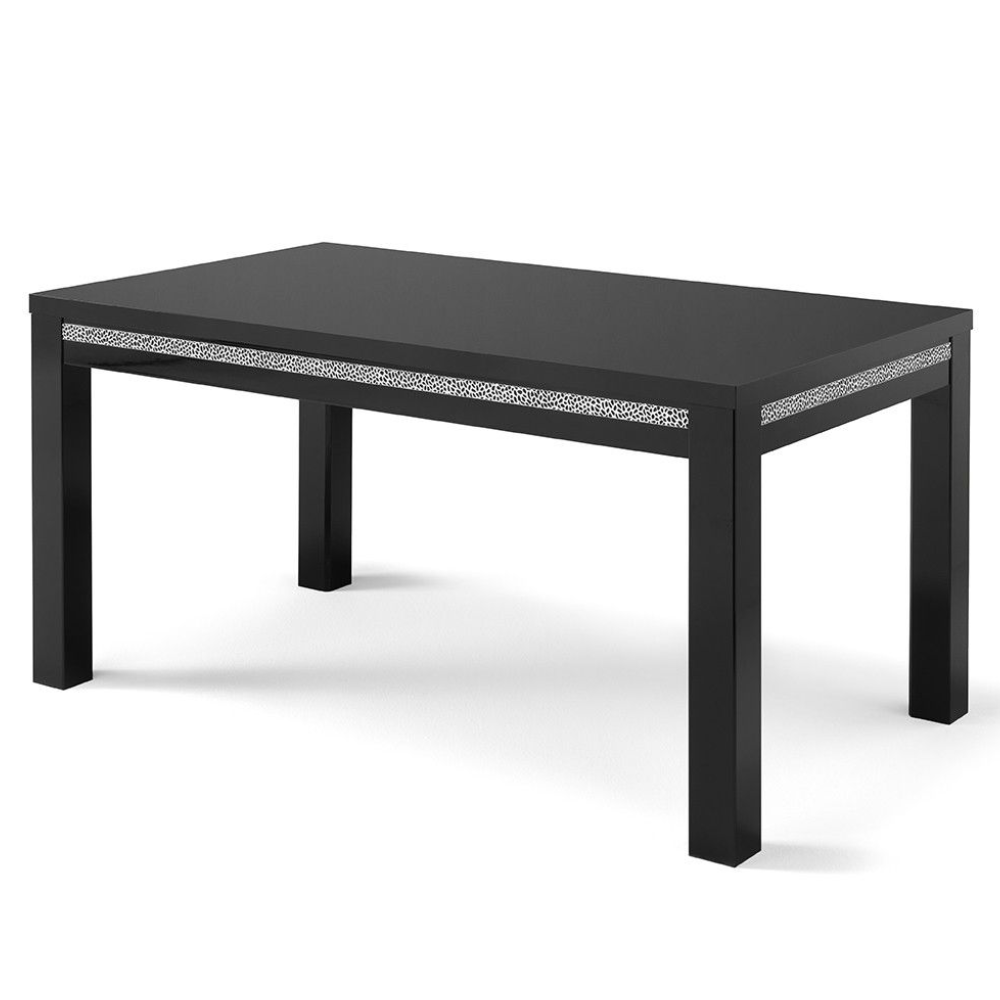 Table à Manger ROMA 160cm