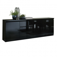 Dressoir ROMA