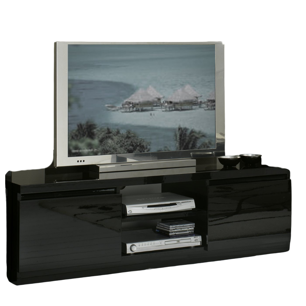 Meuble TV Roma 150