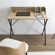BUREAU KLAUS