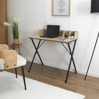 BUREAU KLAUS