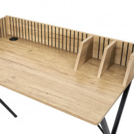 BUREAU KLAUS