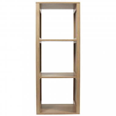 Rangement modulable 3 étages KLAUS