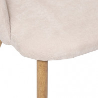 Chaise Céleste