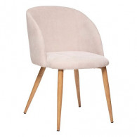 Chaise Céleste