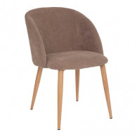 Chaise Céleste
