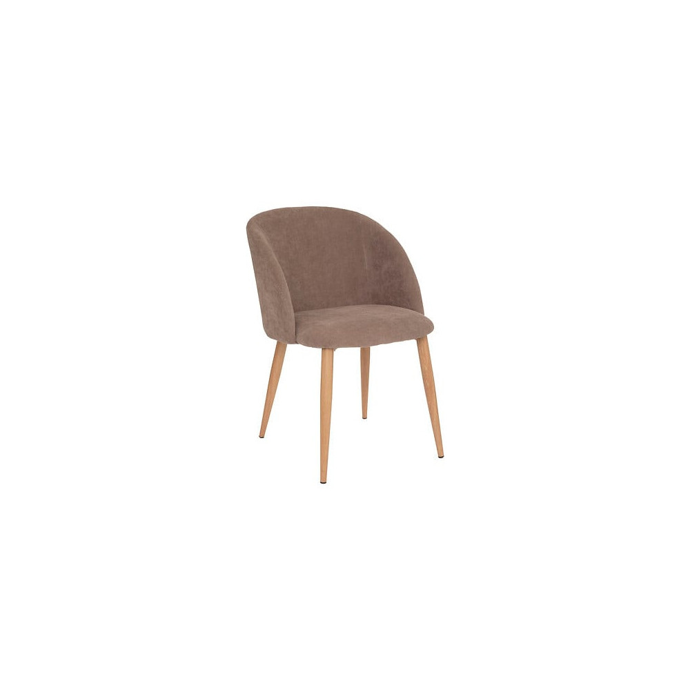 Chaise Céleste