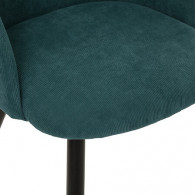 Chaise Céleste
