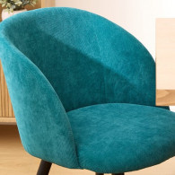 Chaise Céleste