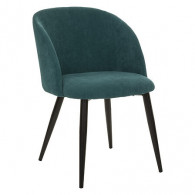 Chaise Céleste