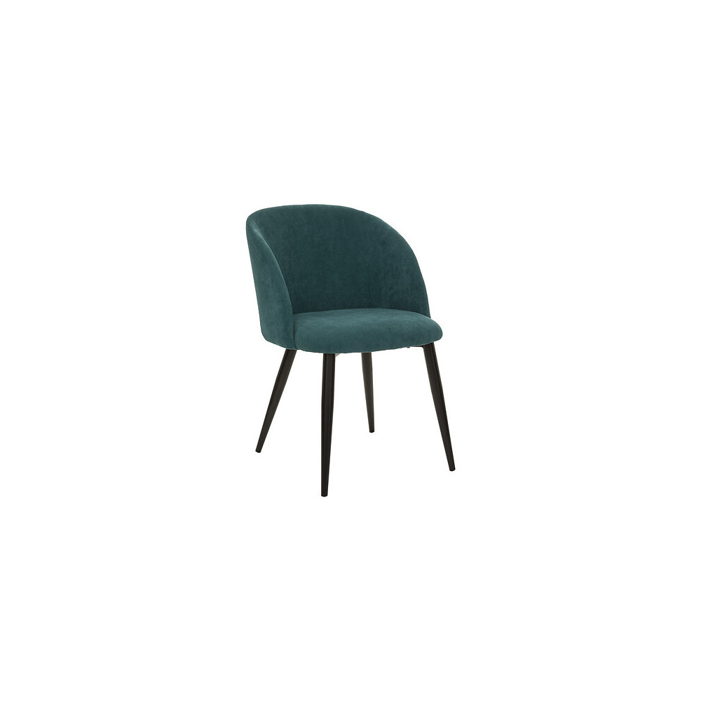 Chaise Céleste