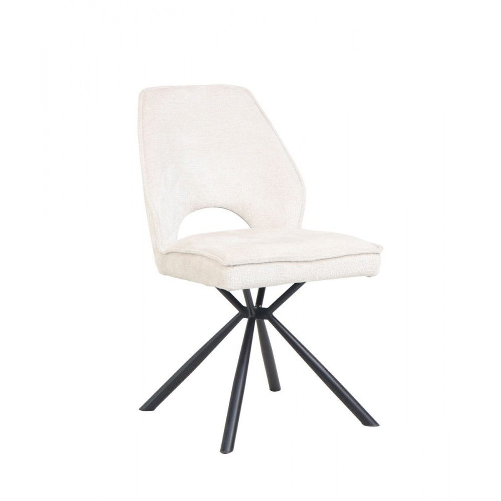 Chaise Yves