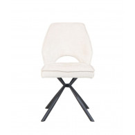 Chaise Yves