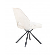 Chaise Yves