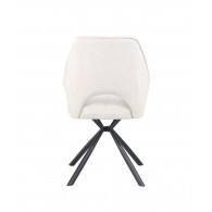 Chaise Yves