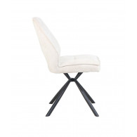 Chaise Yves