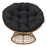 Fauteuil CANCUN D'extérieur