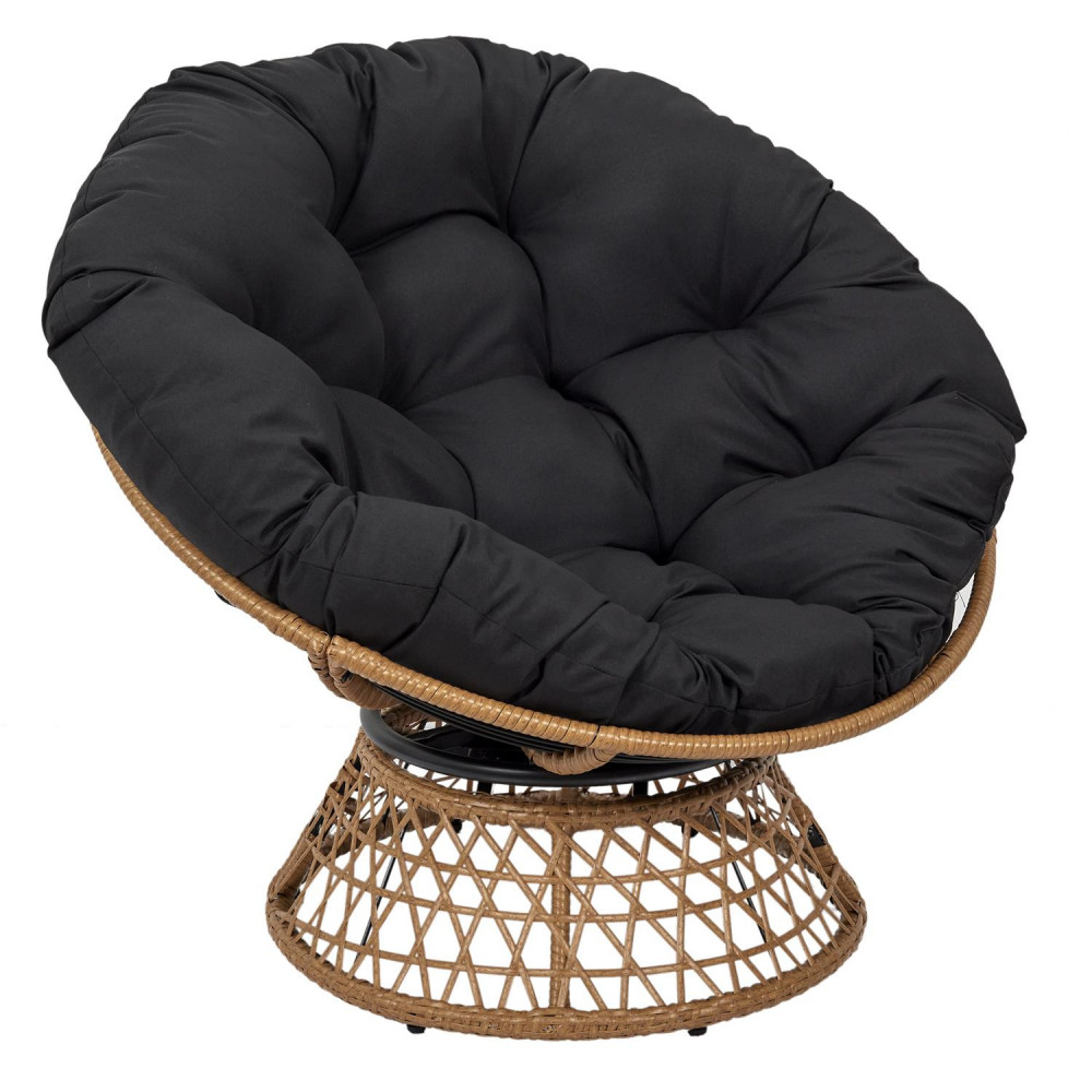 Fauteuil CANCUN D'extérieur