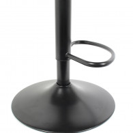 Tabouret de bar ISAK