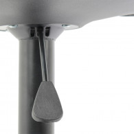 Tabouret de bar ISAK