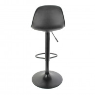 Tabouret de bar ISAK