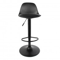 Tabouret de bar ISAK