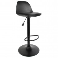 Tabouret de bar ISAK