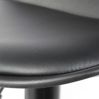 Tabouret de bar ISAK