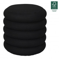 Pouf de rangement ATOME