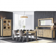 Dressoir EDEN
