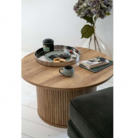 Table café Colva