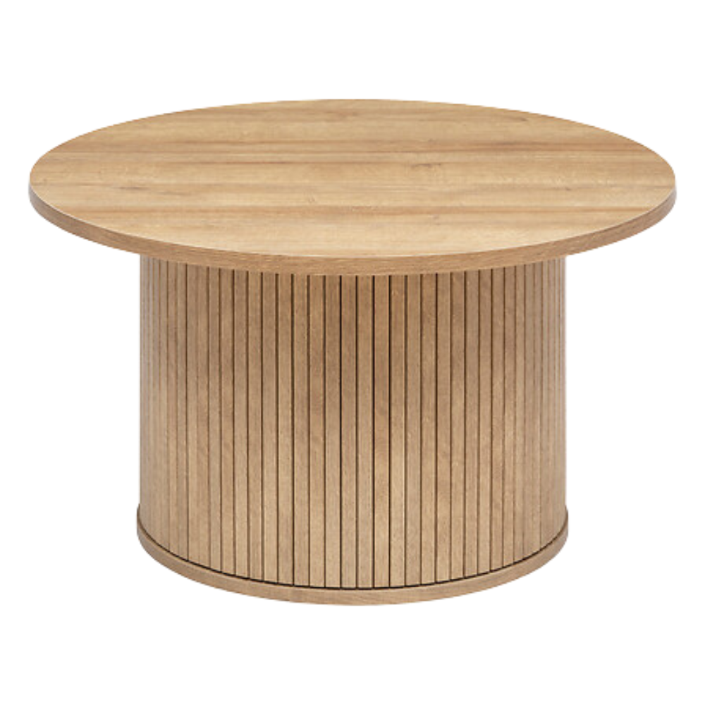 Table café Colva