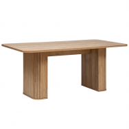 Table à dîner COLVA