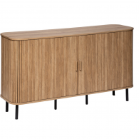 Buffet 2 portes Colva