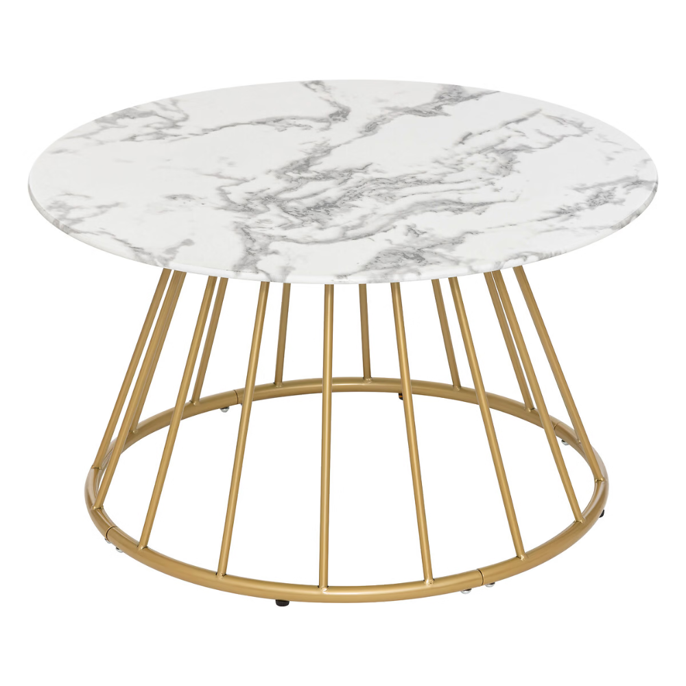 Table basse Rayo