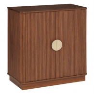 Buffet 2 portes WANY