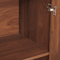 Buffet 2 portes WANY